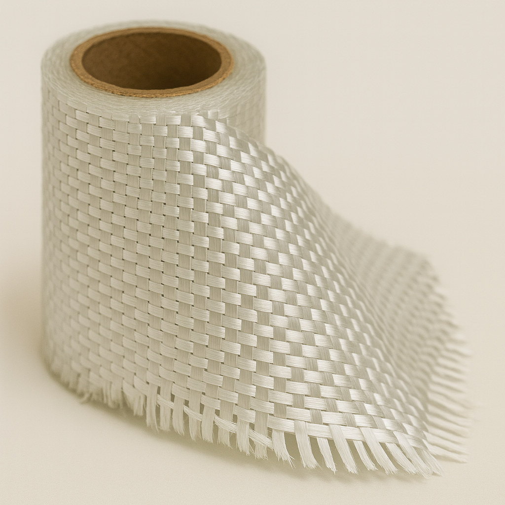 51629de1-6e7a-429b-992a-204d962a31ef