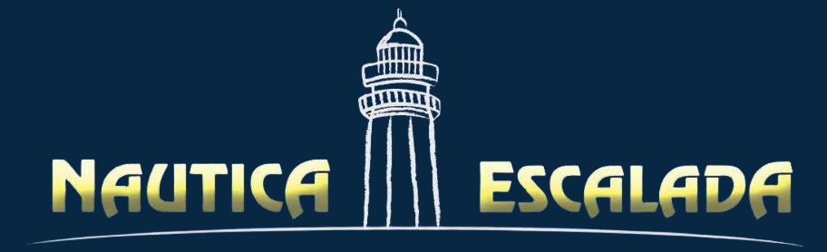 Diseño sin título – 2025-08-22T180603.310