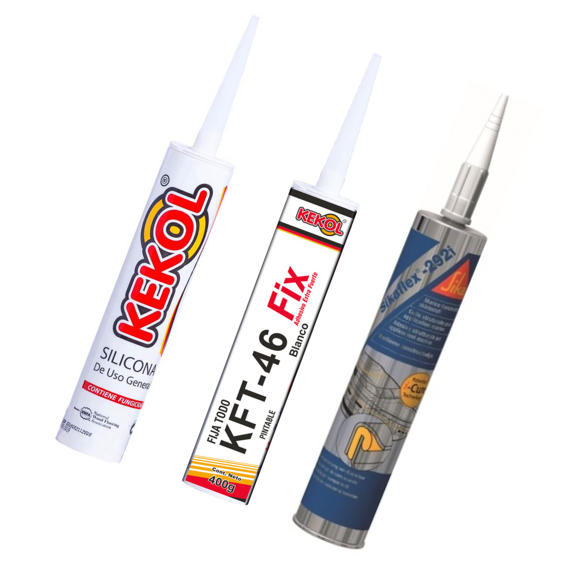 Diseño sin título (95)