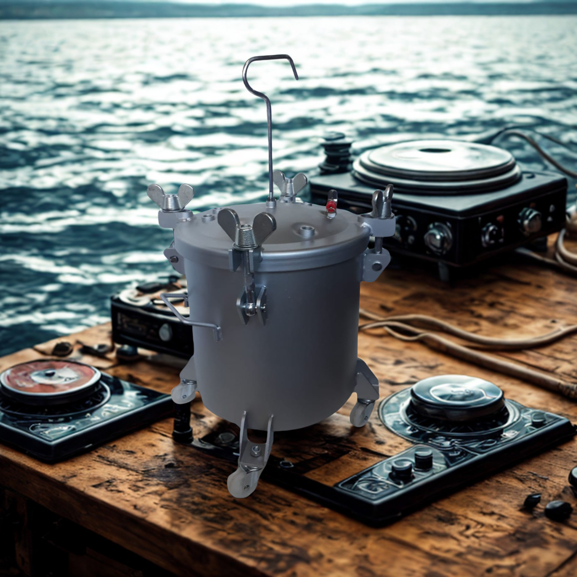 Diseño sin título (96)