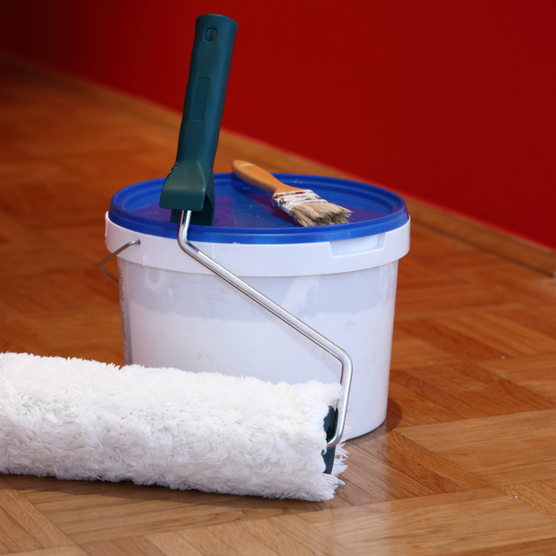 Diseño sin título (97)