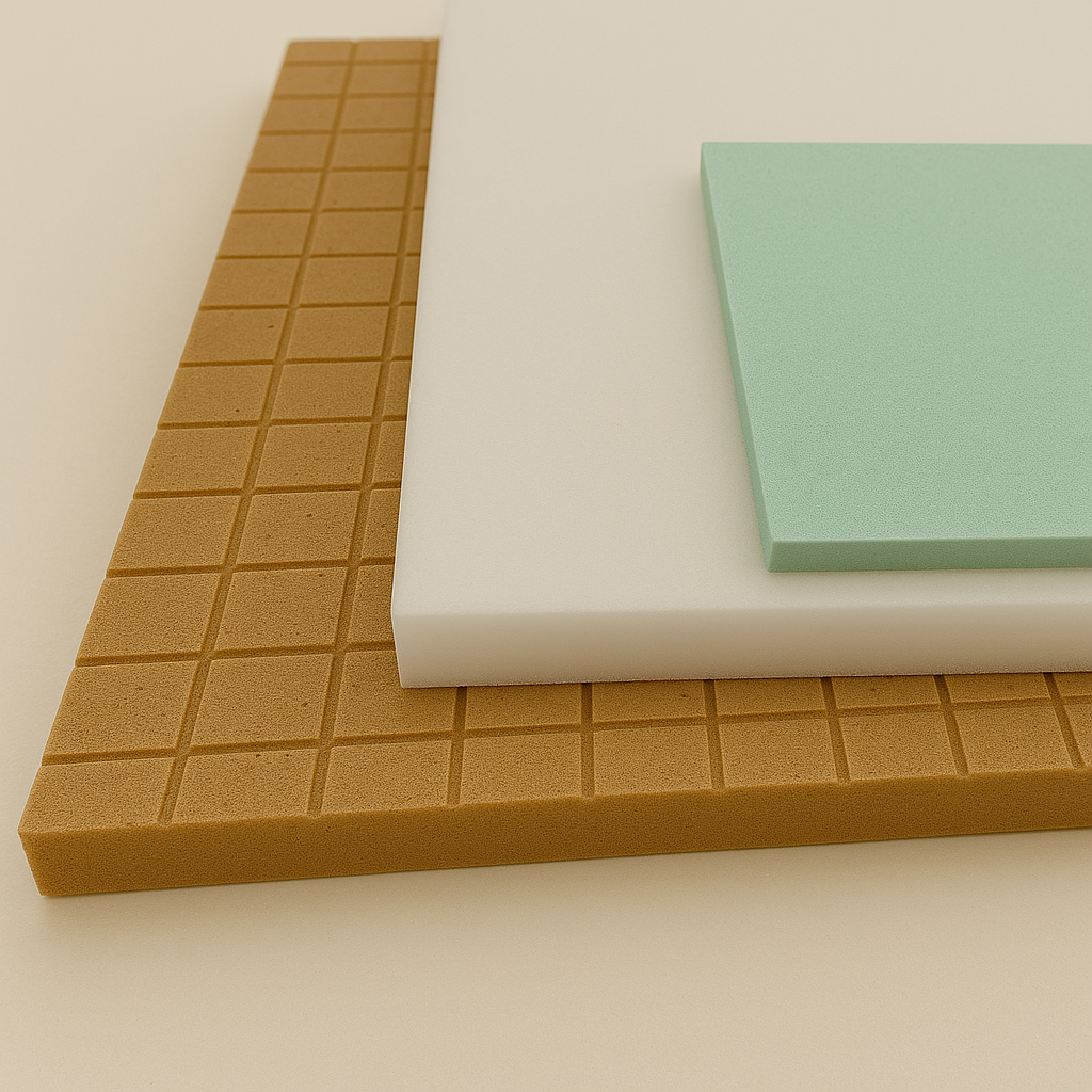 e0ba7e83-508d-4513-a375-e1efaff5e714